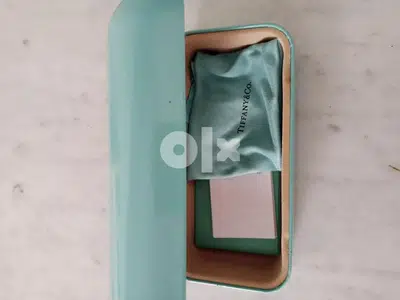 Tiffany & co