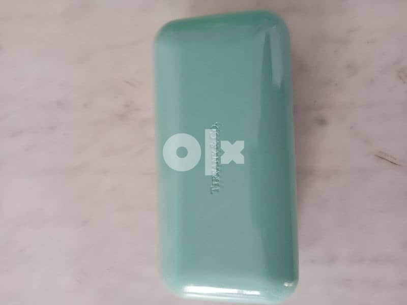 Tiffany & co 1