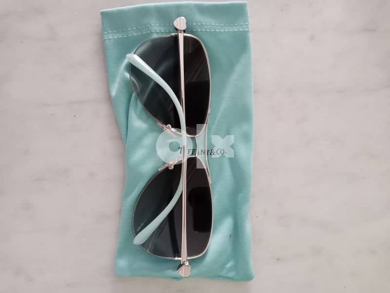 Tiffany & co 2