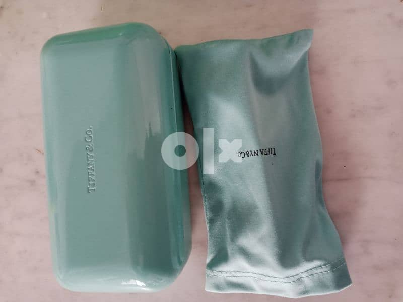 Tiffany & co 4