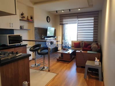 Faqra | Furnished Chalet | Mountain View | Swimming Pool Faqra | Furnished Chalet | Mountain View | Swimming Pool