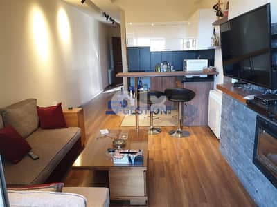 Faqra | Furnished Chalet | Mountain View | Swimming Pool Faqra | Furnished Chalet | Mountain View | Swimming Pool