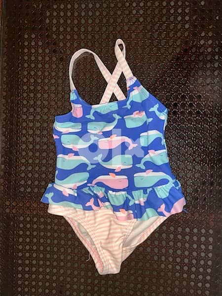 girls clothing 5