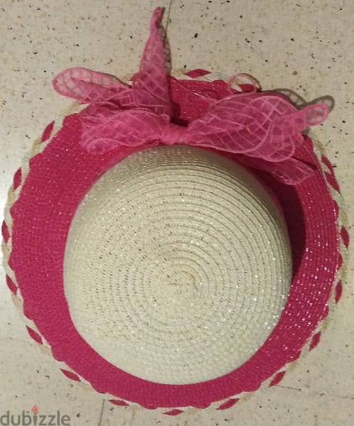 chapeaux 2