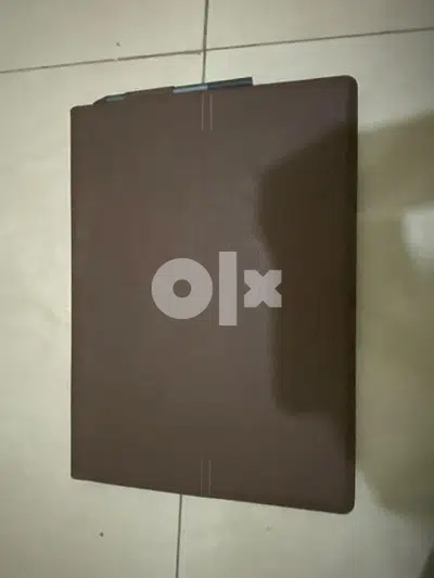 hp specter folio 13 leather edition