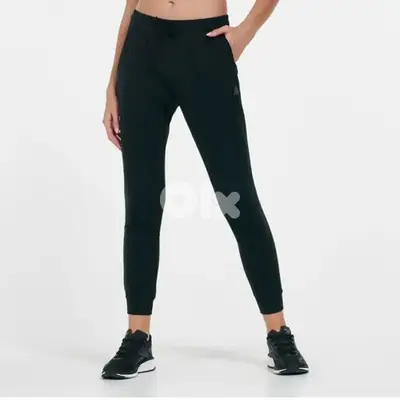 Reebok women's training essentials