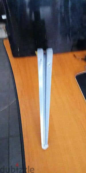 shelf holder/zewye zaweya 35*40 0