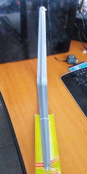 shelf holder/zewye zaweya 35*40 1