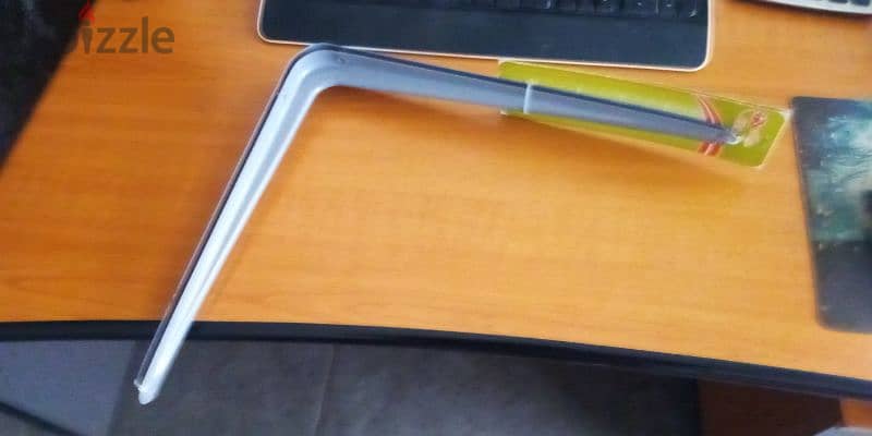 shelf holder/zewye zaweya 35*40 2