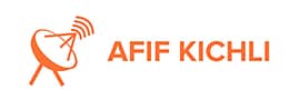Afif Kichli