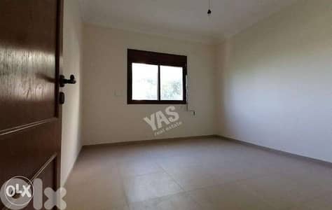 Ajaltoun 270m2 | Impressive View | Super luxury | Green neighborhood |