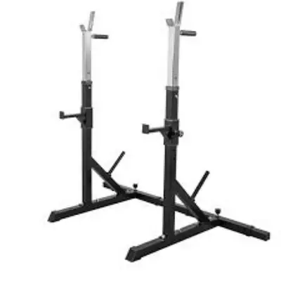 We Have all Home and Gym sports equipments NEW & USED 03027072