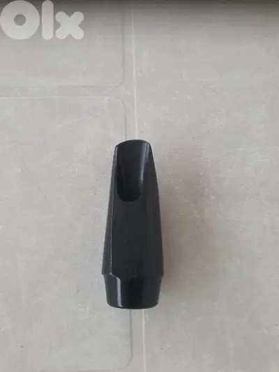 Mouth piece for Saxophone Soprano