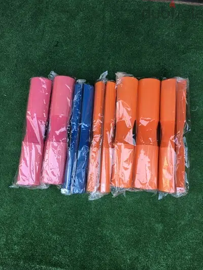 neck protection new we have also all sports equipment 70/443573 RODGE