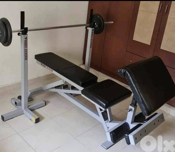 puzzel matt or floor matts 03027072 2.5 cmGeo gym equipments 1