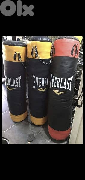 puzzel matt or floor matts 03027072 2.5 cmGeo gym equipments 7