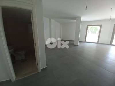 65 Sqm | Shop for sale  in Hazmieh محل للبيع الحازمية