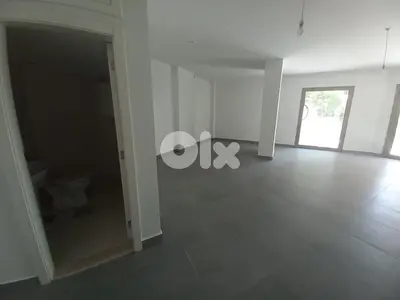 65 Sqm | Shop for sale in Hazmieh محل للبيع الحازمية 65 Sqm | Shop for sale in Hazmieh محل للبيع الحازمية