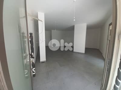 65 Sqm | Shop for sale  in Hazmieh محل للبيع الحازمية