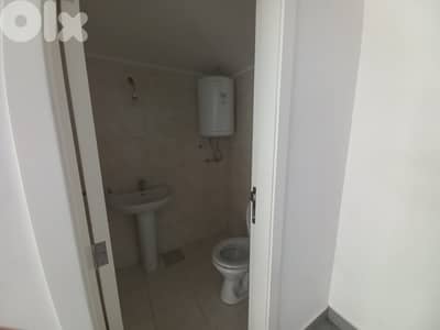 65 Sqm | Shop for sale  in Hazmieh محل للبيع الحازمية