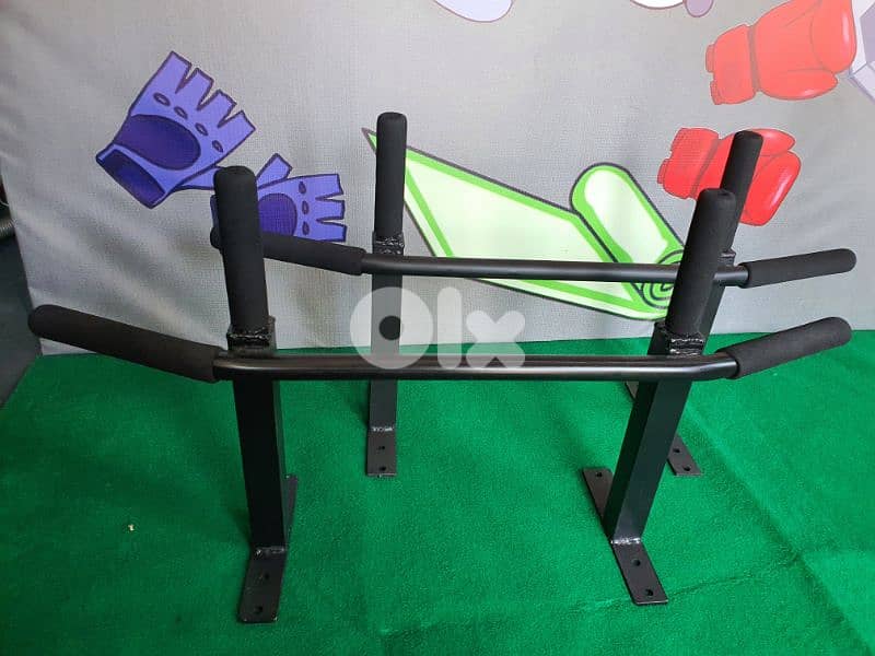 Bar fixed super strong from GEO SPORTS 03027072 0