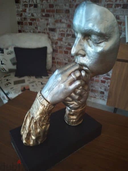 John Cutrone 'Enchante' 0