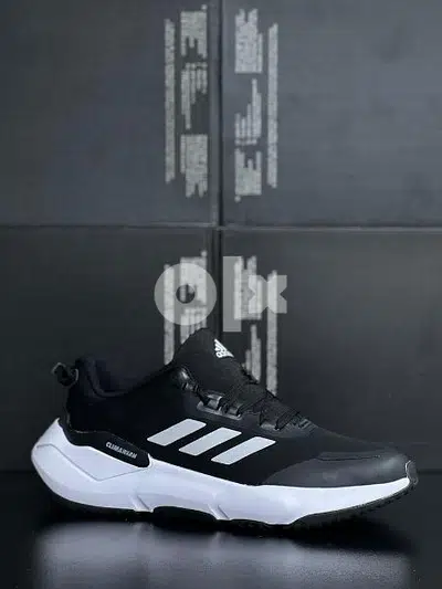 50% OFF Adidas Clima Warm 76-969O37