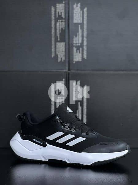 50% OFF Adidas Clima Warm 76-969O37 0