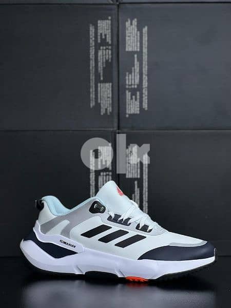 50% OFF Adidas Clima Warm 76-969O37 1