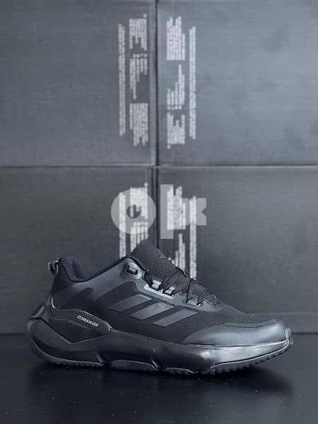 50% OFF Adidas Clima Warm 76-969O37 2