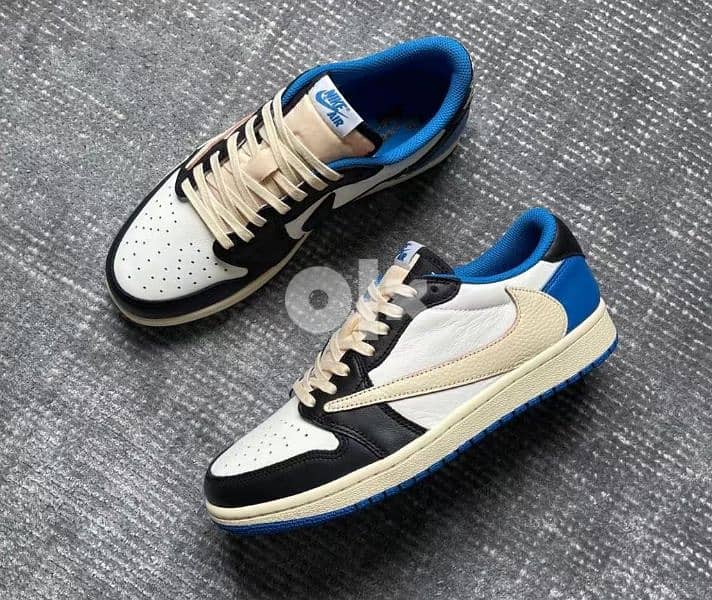 50% OFF Nike SB Dunk Authentic 76-969O37 0