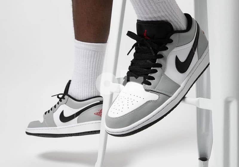 50% OFF Nike SB Dunk Factory Original 76-969O37 1