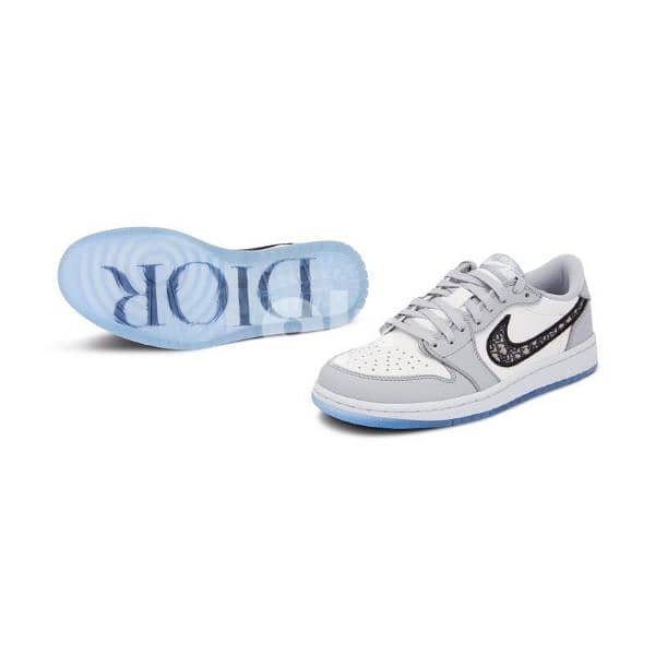 50% OFF Nike SB Dunk Factory Original 76-969O37 2