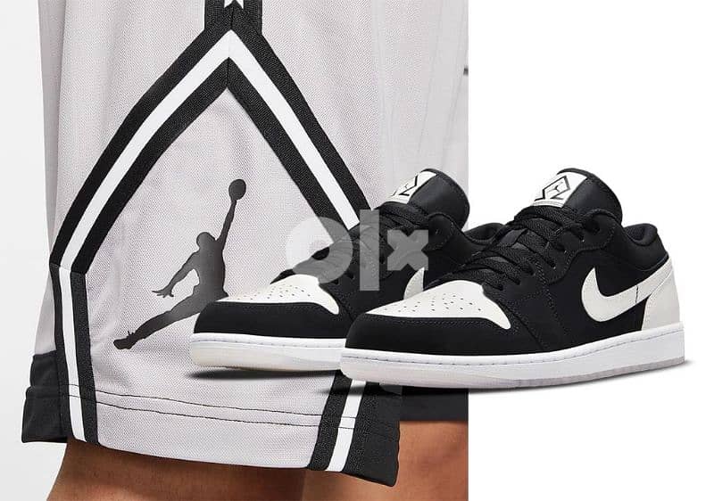 50% OFF Nike SB Dunk Factory Original 76-969O37 3