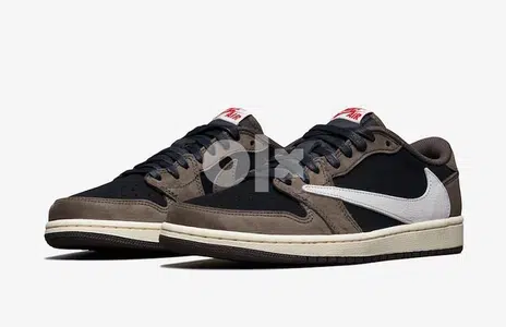 50% OFF Nike SB Dunk Factory Original 76-969O37