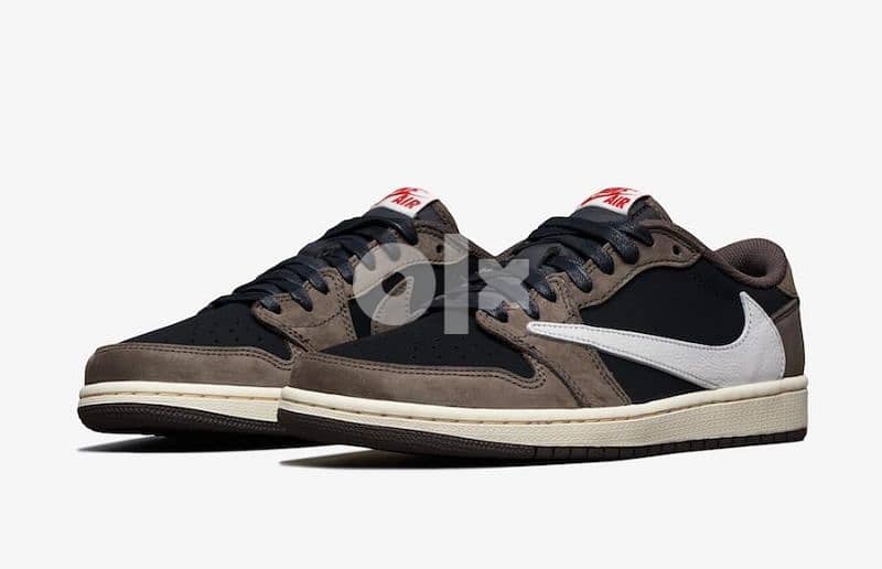 50% OFF Nike SB Dunk Factory Original 76-969O37 0