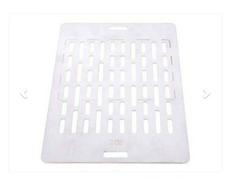 Profi Cook- EBC1201 Electric Grill /4$ delivery 9
