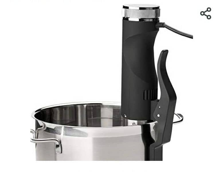 Profi Cook - PCSV1126 / 4$ delivery 5