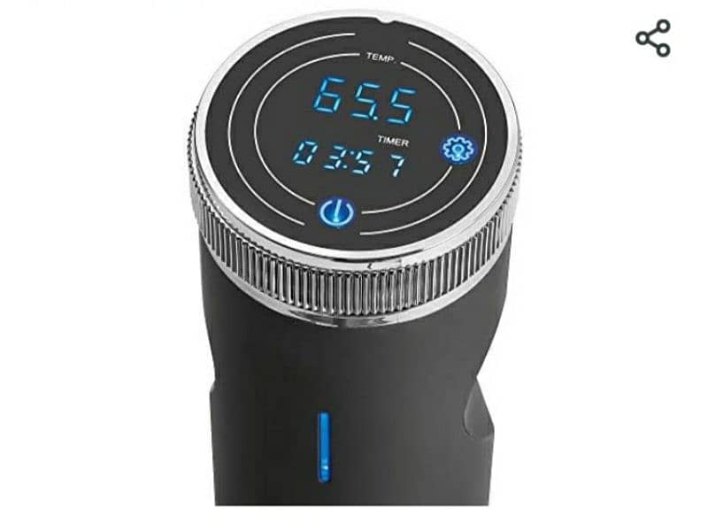 Profi Cook - PCSV1126 / 4$ delivery 6