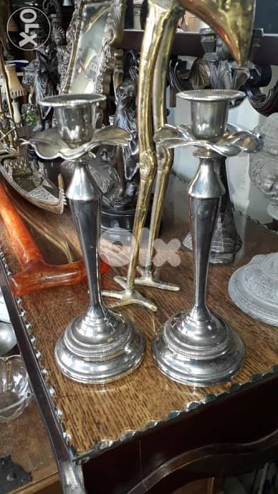 Antique 0