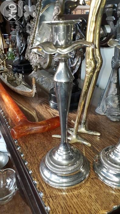 Antique 1