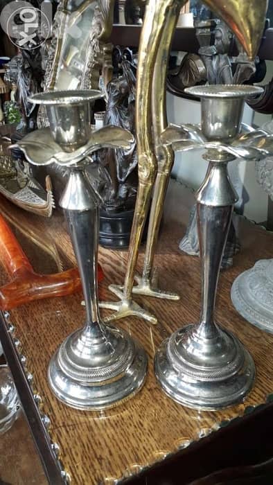 Antique 2