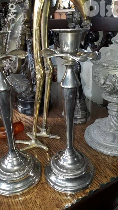 Antique 3