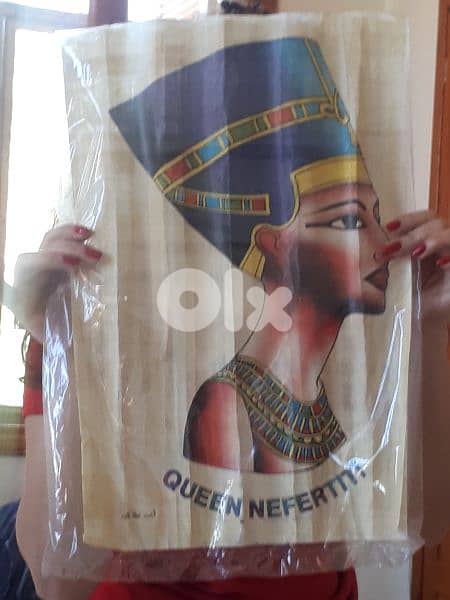 poster in good condition, 5 dollars 0