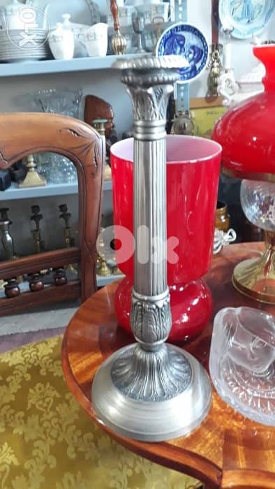 Antique 0
