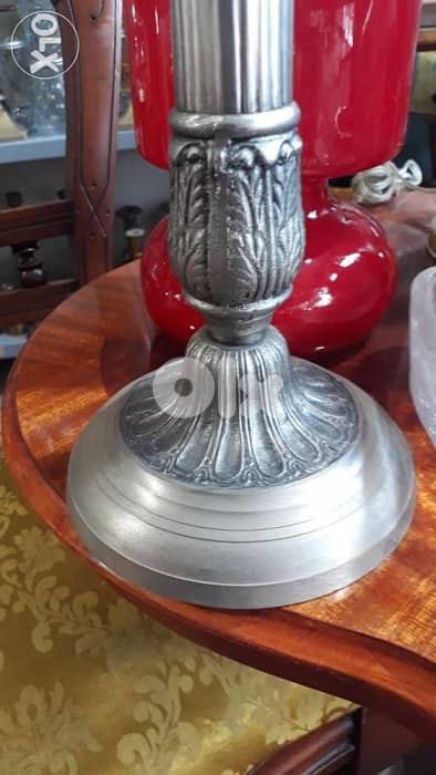 Antique 1