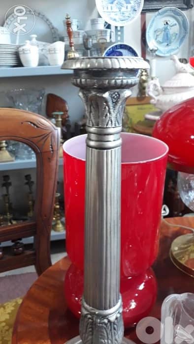 Antique 2