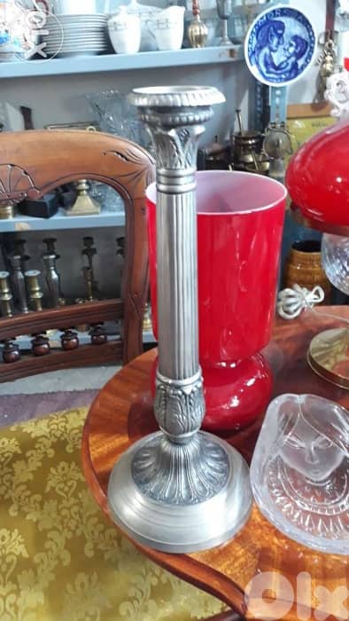 Antique 3