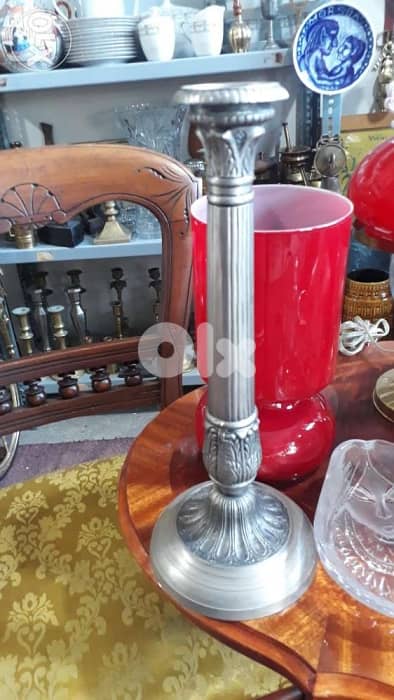 Antique 4