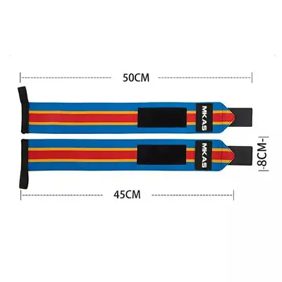 Wrist Support